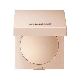 Laura Mercier Real Flawless Luminous Perfecting Pressed Powder