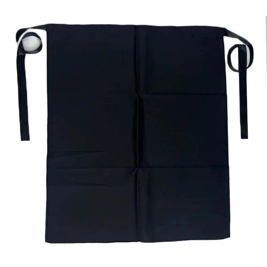 Mariam's Collection Mariam's Collection Satin Breathable Niqab for Women (MAC030) — feature highlight