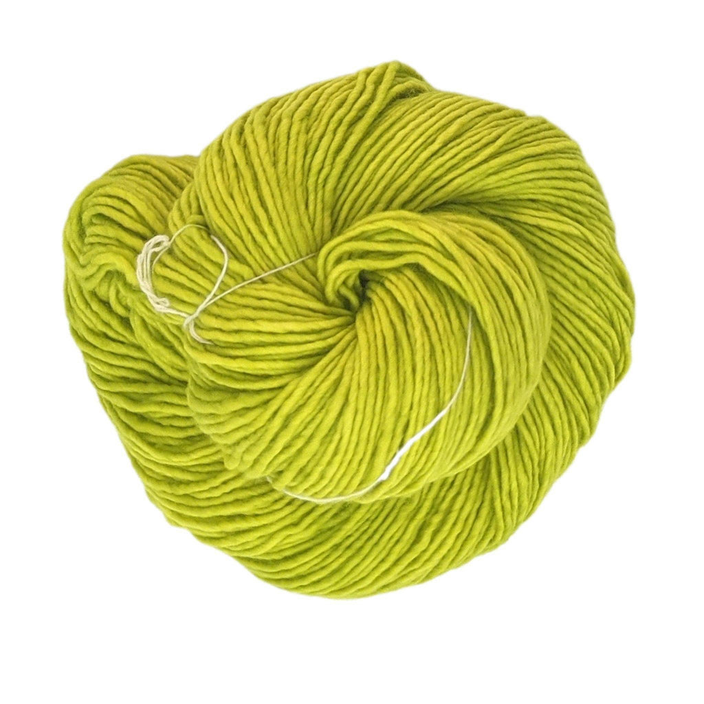 Darn Good Yarn Darn Good Yarn Malabrigo Worsted Yarn — yarn category context
