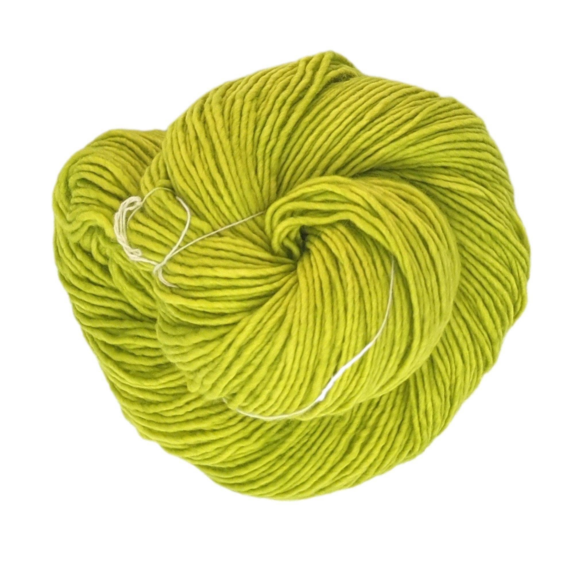 Darn Good Yarn Darn Good Yarn Malabrigo Worsted Yarn — yarn category context