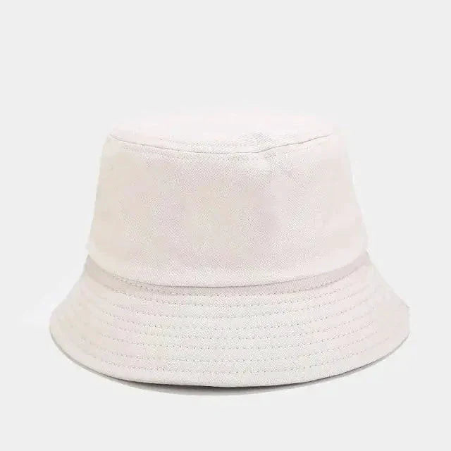 Cool & Portable Sun Hat