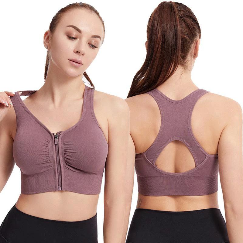 Sports Bras — Sports Bras — Activewear & Performance