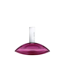 Calvin Klein Euphoria Women's Perfume 1.7oz