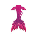 China Factory  Mermaid Tails Swimsuit Mermaid Skins Shiny Swimsuit