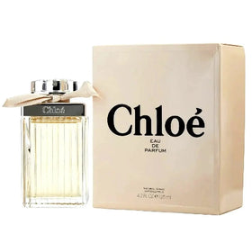Chloe Essence Women's Perfume 4.2 Oz