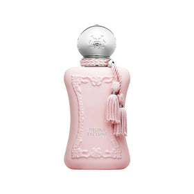 Delina Exclusif Floral Essence Perfume - 1 FL OZ