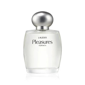 Estée Lauder Fresh Essence Men's Cologne – Citrus & Sandalwood, 3.4 oz