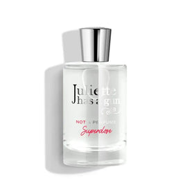 Juliette Superdose Eau de Parfum 3.3 Oz