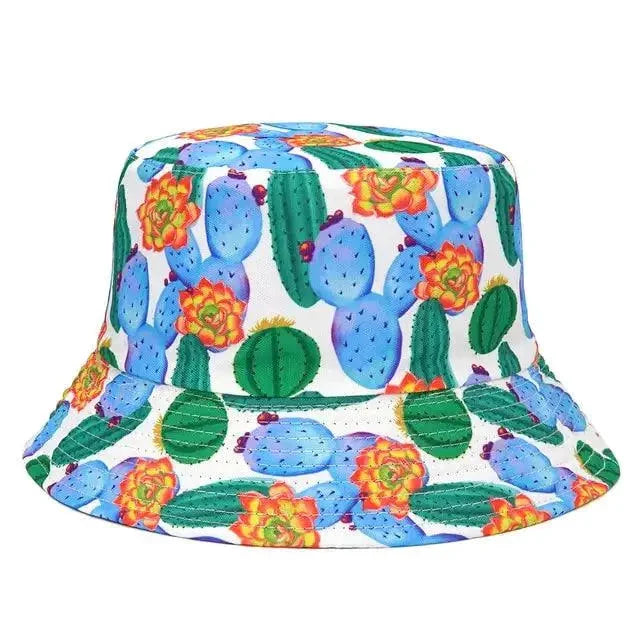 Outdoor Explorer Angler's Sun Hat - Ultimate UV Protection & Breathable Comfort