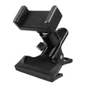 Phone Guitar Clip Stand