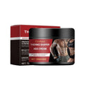 Thermo Shaper ABS Cream: Boost Your Workout with Natural Extracts