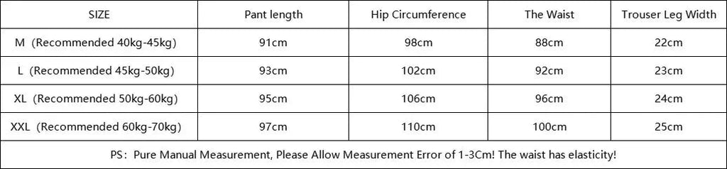 Y2K Hello Kitty Pajamas Pants Sanrio Anime Women's Pajama Pants Cartoon Couple Home Sleepwear Trousers Leisure Home Clothing