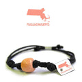 Earth Bands Massachusetts — main product shot