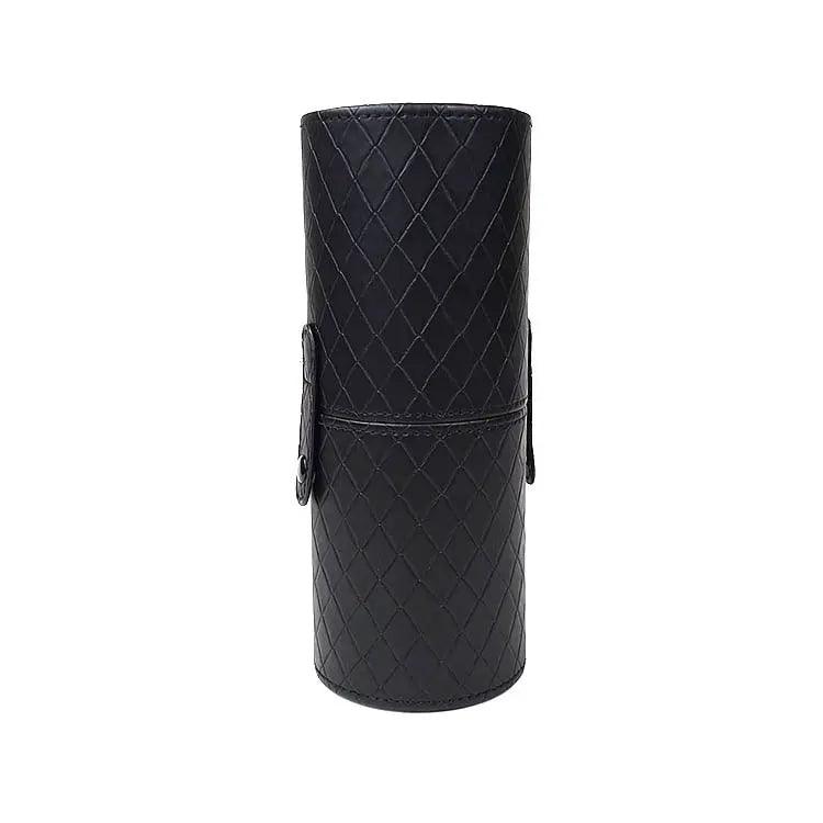 Mariam's Collection Mariam's Collection MMU020 makeup brush holder — detail shot 7