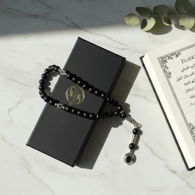 Muslim Prayer Beads(MR086)