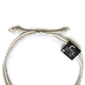 Earth Bands San Diego — alternative angle