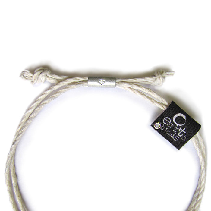 Earth Bands San Diego — alternative angle
