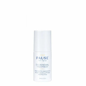 Pause Eye Renewal Treatment 0.75 OZ