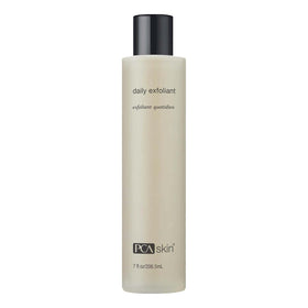 PCA Skin Daily Exfoliant 7 OZ