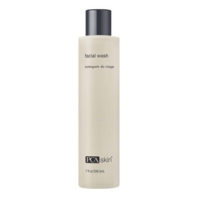 PCA Skin Facial Wash 7 OZ