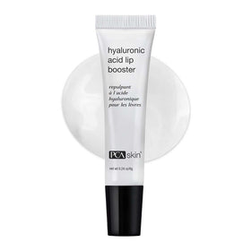 PCA Skin Hyaluronic Acid Lip Booster