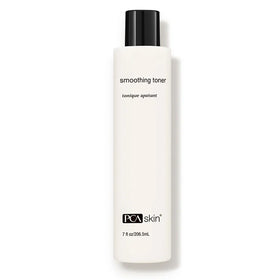PCA Skin Smoothing Toner 7 OZ