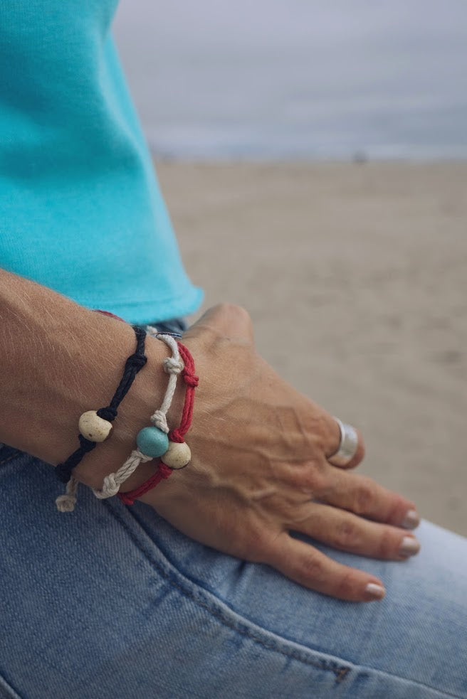 Earth Bands Maryland — jewerly category context