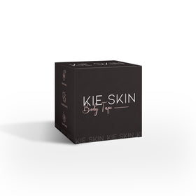 Premium Body Tape