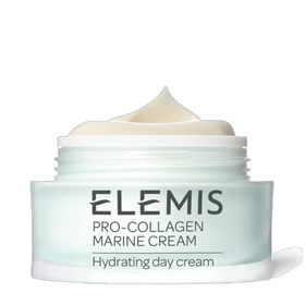 Elemis Pro-Collagen Marine Cream 50ml