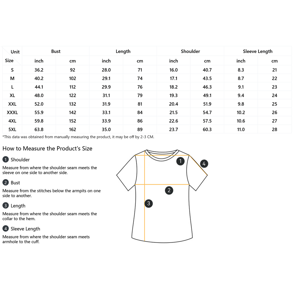 Pasimax Shawn Michaels Signature HBK T-Shirt - WWE Mr. WrestleMania Graphic Tee, The Heartbreak Kid Wrestling Fan Apparel, Pr