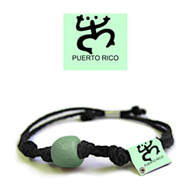 Puerto Rico