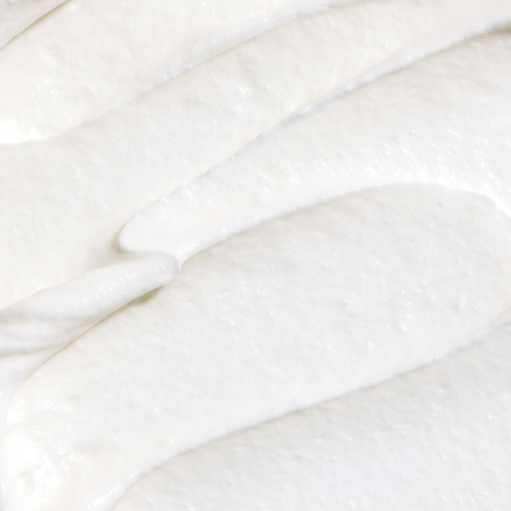 Fresh Citrus Burst - Whipped Tallow Moisturizer