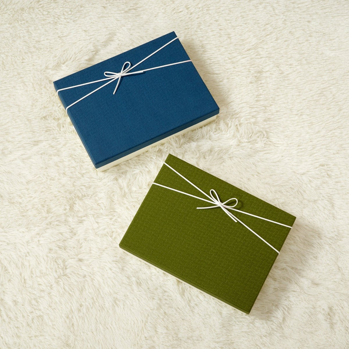 Mariam's Collection Ramadan Gift Box 2025 | Ramadan Celebration Present Box (MR069) — detail shot 9