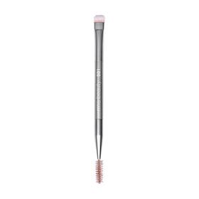 RMS Back2Brow Brush