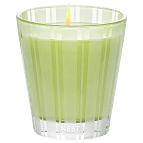 Nest New York Lime Zest & Matcha Candle