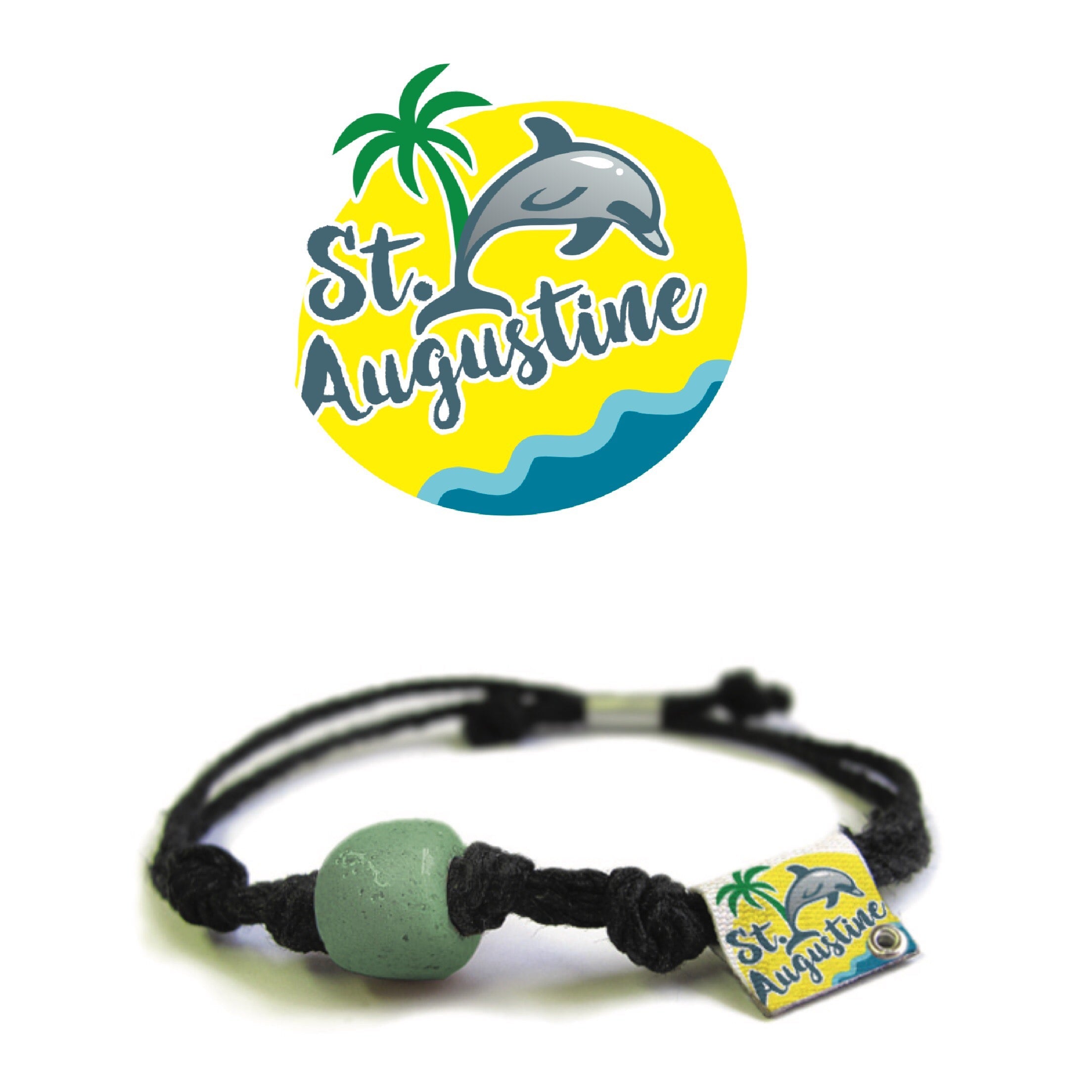 Earth Bands St. Augustine, FL — main product shot