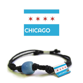 Chicago, IL