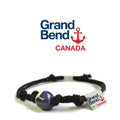 Earth Bands Grand Bend Canada — main product shot