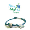 Earth Bands Jekyll Island — main product shot