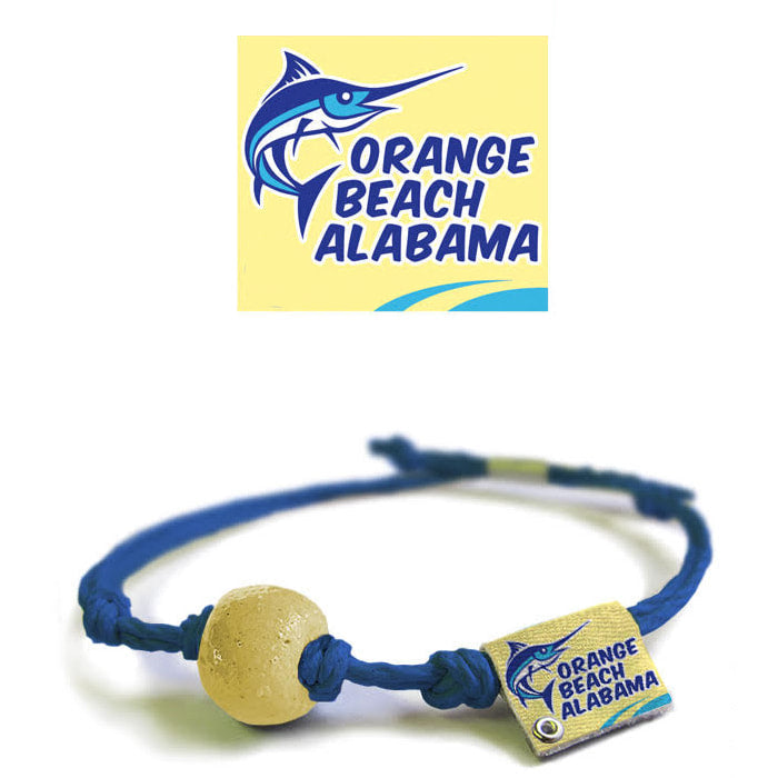 Earth Bands Orange Beach, Alabama — main product shot