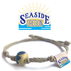 Seaside, OR