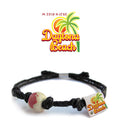 Earth Bands Daytona Beach, FL — main product shot
