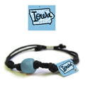 Earth Bands Iowa — main product shot