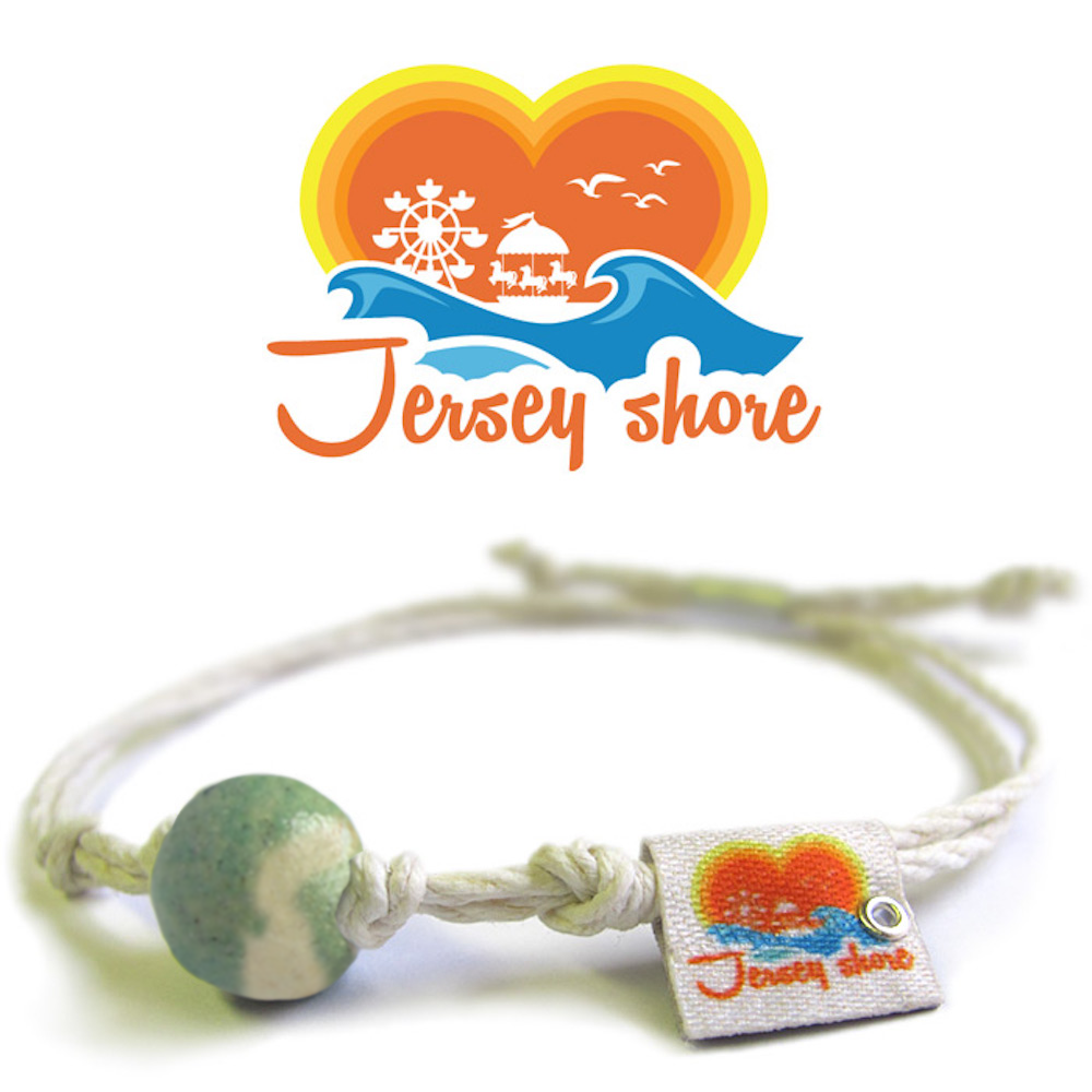 Earth Bands Jersey Shore, New Jersey — main product shot