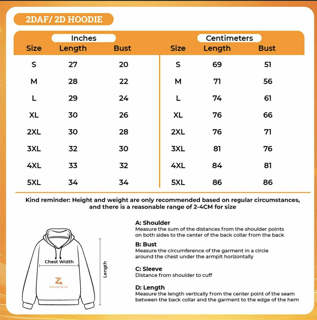 Pasimax DEADHOMIE$ In Loving Memory Pullover – Memorial Tribute Hoodie, Loss & Remembrance Graphic Streetwear, Unisex — lifes