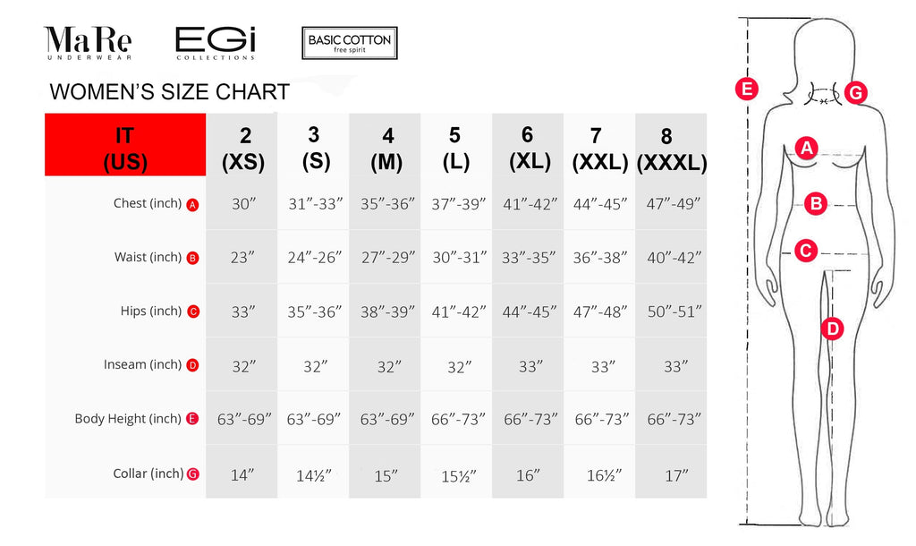 tittimitti EGI Luxury Cotton Underwear Invisible Seamless Clean-Cut Scoop Neck Tank. Made in Italy (3100) — side view