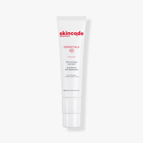 Skincode 24h De-Stress Cica Balm