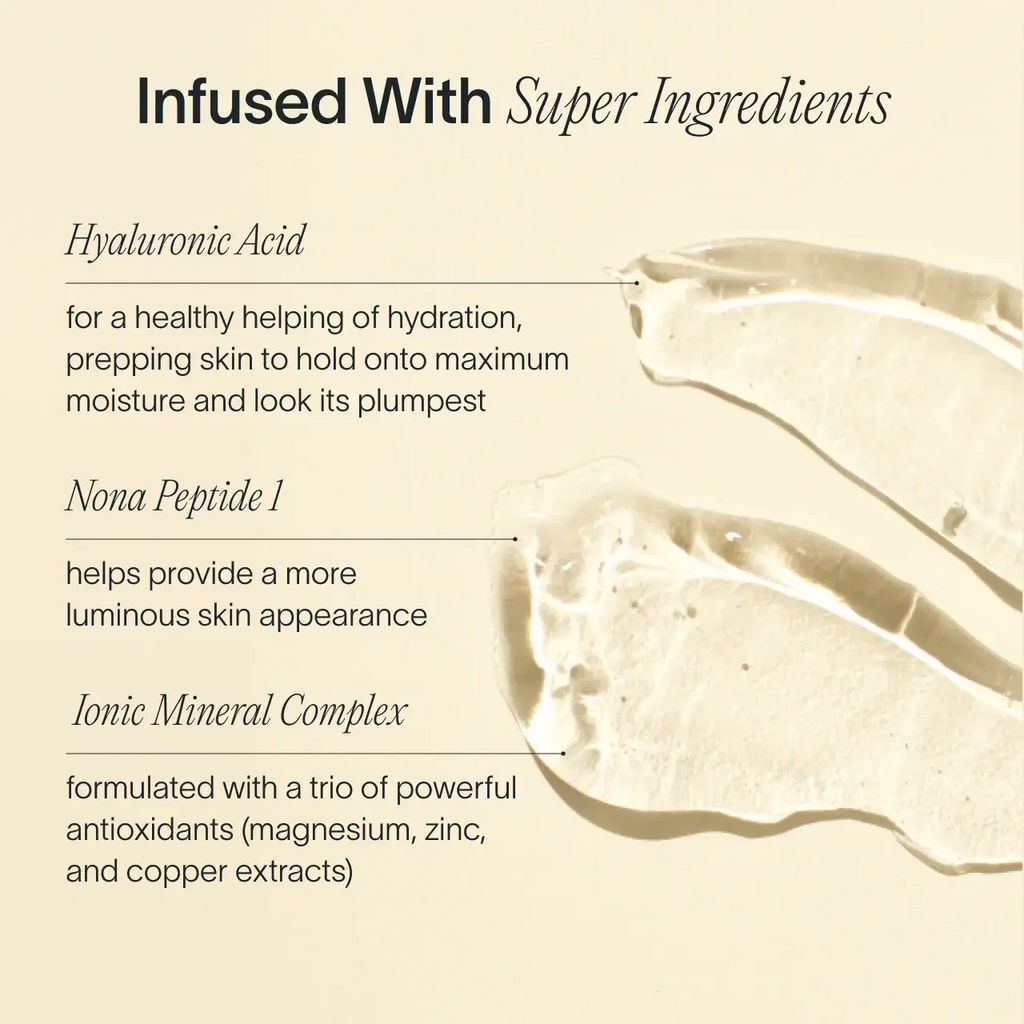 Solawave Skin Therapy Activating Serum — size reference