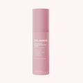 Solawave Light Therapy Boosting Wand Activating Serum — main product shot