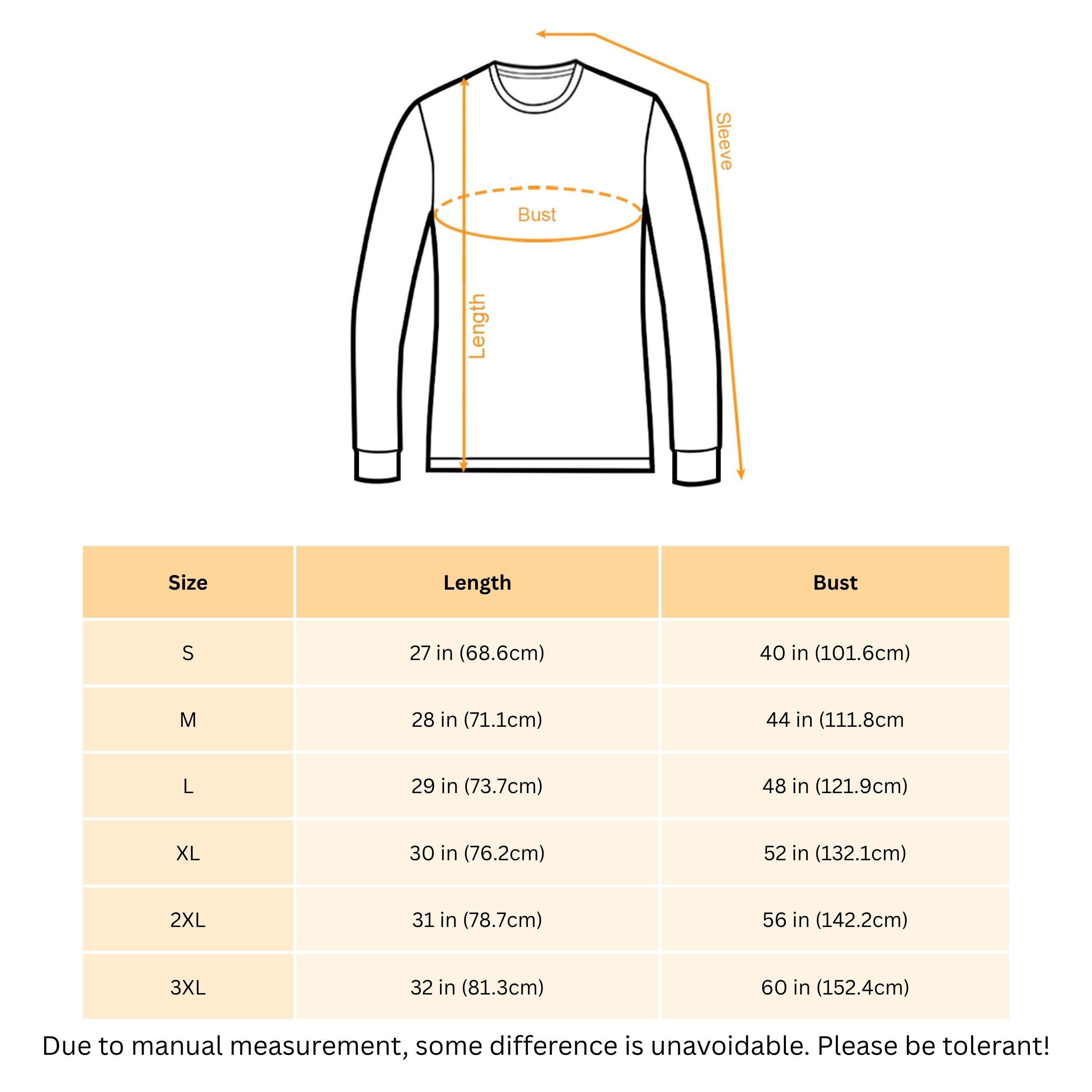 Pasimax Cute Yarn Gingerbread Graphic Top | Faux-Stitch Christmas Cookie Sweater | Cozy Holiday Apparel — alternative angle